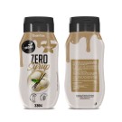 Zero Syrup Vainilla 330 Ml.