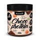 Choco Vegan Protein 250 Gr.