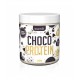 Choco Protein Black Cookie 250 Gr.