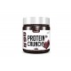 Protein Crunchy Dark Choco 500 Gr.