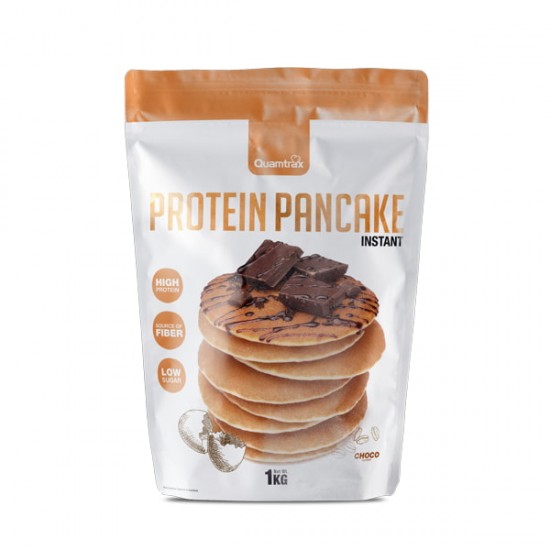 Protein Pancake 1 Kg.