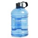Bidón Agua Quamtrax 1,89 L. 
