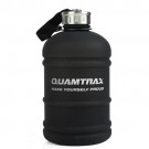 Bidón Agua Quamtrax 1,89 Litros