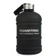 Bidón Agua Quamtrax 1,89 L. 