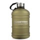 Bidón Agua Quamtrax 1,89 L. 