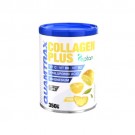 Collagen Plus 350 Gr.