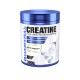 Creatina Creapure Quamtrax 300 g y 600 g