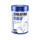 Creatina Creapure Quamtrax 300 g y 600 g