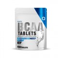 Direct Bcaa Tablets 500 Tabletas