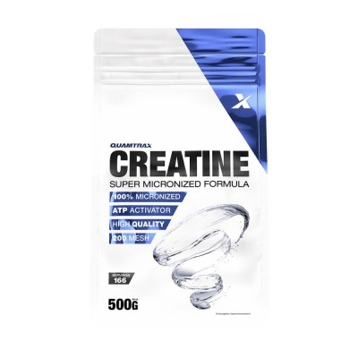 direct-creatine-500g-polvo-quamtrax-nutrition-monohidrato