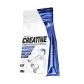 Direct Creatine 500 Gr.