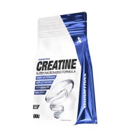Direct Creatine 500 Gr. Direct Creatine 500 Gr.