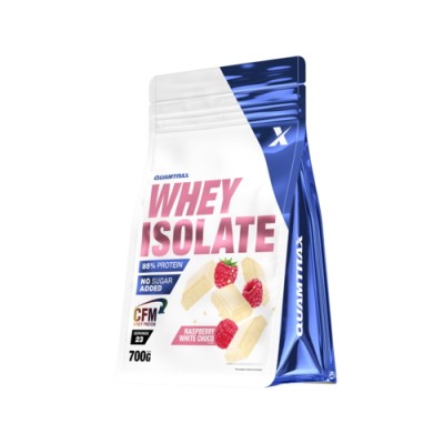 Direct 100% Whey Isolate 700 Gr. Direct 100% Whey Isolate 700 Gr.