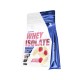 Direct 100% Whey Isolate 700 Gr. Direct 100% Whey Isolate 700 Gr.