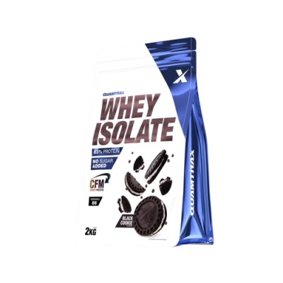 Direct 100% Whey Isolate 700 Gr. Direct 100% Whey Isolate 700 Gr.