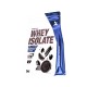Direct 100% Whey Isolate 700 Gr. Direct 100% Whey Isolate 700 Gr.