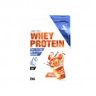 Direct Whey Protein 2 Kgs. Direct Whey Protein 2 Kgs.
