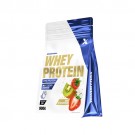 Direct Whey Protein 900 Gr. Direct Whey Protein 900 Gr.