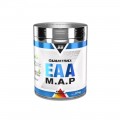 EAA M.A.P 374 Gr.