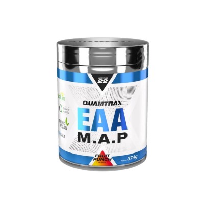 EAA M.A.P 374 Gr.