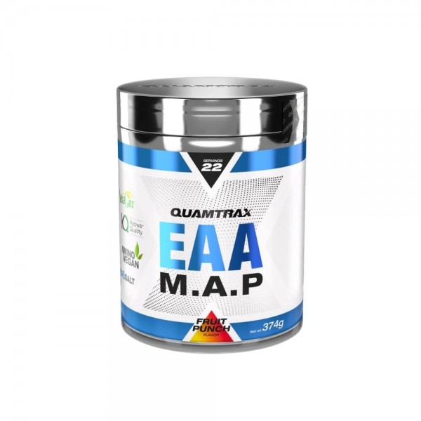 EAA M.A.P 374 Gr. EAA M.A.P 374 Gr.