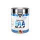 EAA M.A.P 374 Gr. EAA M.A.P 374 Gr.