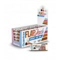 FlapJack 110 Gr. Quamtrax Caja 30 uds.