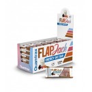 FlapJack 110 Gr. Quamtrax Caja 30 uds.