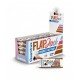 FlapJack 110 Gr. Quamtrax Caja 30 uds.