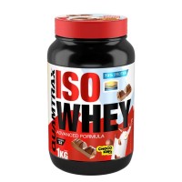 IsoWhey 1 Kg. IsoWhey 1 Kg.
