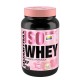 Iso Whey 1kg Quamtrax proteína suero aislada concentrada DigeZyme iso-whey-1kg-quamtrax-proteina-suero-aislada-concentrada-digezyme