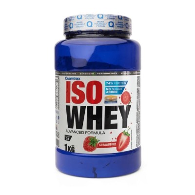 iso-whey-1kg-quamtrax-proteina-suero-aislada-concentrada-digezyme
