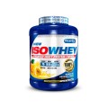 IsoWhey 2267 Gr.