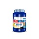 IsoWhey 907 Gr. IsoWhey 907 Gr.