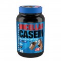 Micellar Casein 1 Kg. Sabores especiales