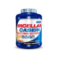 Micellar Casein 2,27 Kg.