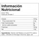 Norwegian Salmon - Salmón Noruego 10x160 gr.