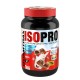 IsoPro CFM 1kg Quamtrax proteína aislada suero PROMIKO DigeZyme isopro-cfm-1kg-quamtrax-proteina-aislada-suero-promiko-digezyme