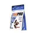 Isopro 500 Gr.