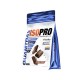 IsoPro CFM 500g Quamtrax proteína aislada suero bolsa hermética transportable isopro-cfm-500g-quamtrax-proteina-aislada-suero-bolsa-hermetica