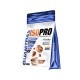 IsoPro CFM 500g Quamtrax proteína aislada suero bolsa hermética transportable isopro-cfm-500g-quamtrax-proteina-aislada-suero-bolsa-hermetica