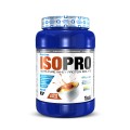 Isopro 1 Kg.