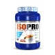 IsoPro CFM 1kg Quamtrax proteína aislada suero PROMIKO DigeZyme isopro-cfm-1kg-quamtrax-proteina-aislada-suero-promiko-digezyme