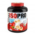 Isopro 2 Kg 