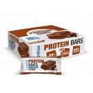 Protein Bar Caja 32 Uds.