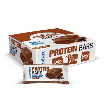 protein-bar-quamtrax-32-uds-barrita-proteina-36-porciento