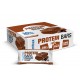 protein-bar-quamtrax-32-uds-barrita-proteina-36-porciento