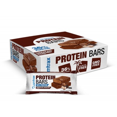 protein-bar-quamtrax-32-uds-barrita-proteina-36-porciento
