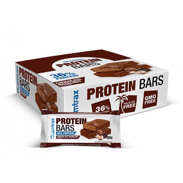 protein-bar-quamtrax-32-uds-barrita-proteina-36-porciento