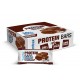 protein-bar-quamtrax-32-uds-barrita-proteina-36-porciento